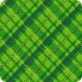 SRKM-20968-7 GREEN