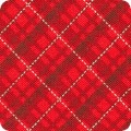 SRKM-20968-93 SCARLET