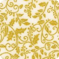 SRKM-20969-15 IVORY