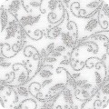 RK-product SRKM-20969-186