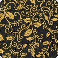 SRKM-20969-2 BLACK
