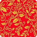 SRKM-20969-3 RED
