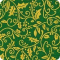 Featured image SRKM-20969-7 GREEN