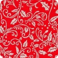 SRKM-20969-93 SCARLET