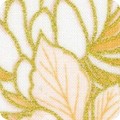 Featured image SRKM-21199-133 GOLD