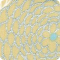 Featured image SRKM-21201-90 PEARL