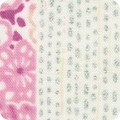 RK-product SRKM-21202-192