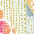 RK-product SRKM-21202-193