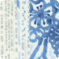 RK-product SRKM-21202-405