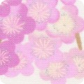 SRKM-21203-104 PRIMROSE