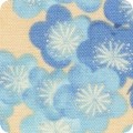 RK-product SRKM-21203-247