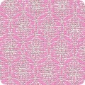 RK-product SRKM-21204-104