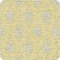RK-product SRKM-21204-199