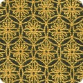 RK-product SRKM-21204-2
