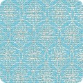 RK-product SRKM-21204-63