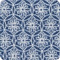 RK-product SRKM-21204-9