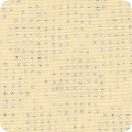 RK-product SRKM-21205-86
