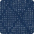 RK-product SRKM-21205-9
