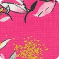RK-product SRKM-21282-110