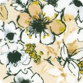 RK-product SRKM-21284-14