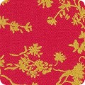 Featured image SRKM-21285-3 RED