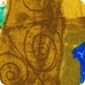 RK-product SRKM-21348-133