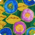 RK-product SRKM-21351-205