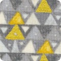 Featured image SRKM-21352-12 GREY
