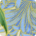 RK-product SRKM-21458-14