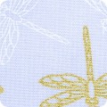 RK-product SRKM-21462-61