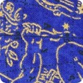 Featured image SRKM-21464-69 MIDNIGHT