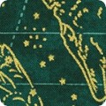 Featured image SRKM-21465-40 EMERALD