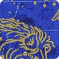 Featured image SRKM-21465-74 SAPPHIRE