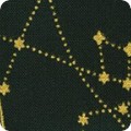 Featured image SRKM-21466-364 ASTRAL