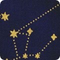 Featured image SRKM-21466-69 MIDNIGHT