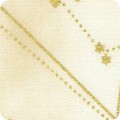 Featured image SRKM-21466-83 VINTAGE WHITE