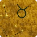Featured image SRKM-21467-133 GOLD