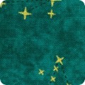 Featured image SRKM-21467-40 EMERALD
