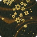 Featured image SRKM-21468-181 ONYX