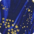 Featured image SRKM-21468-69 MIDNIGHT