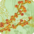 RK-product SRKM-21575-32