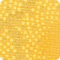 RK-product SRKM-21576-138