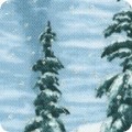 RK-product SRKM-21578-437