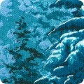 Featured image SRKM-21579-374 SPRUCE
