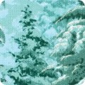 RK-product SRKM-21579-70