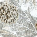 Featured image SRKM-21580-254 FROST