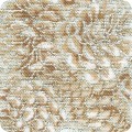 Featured image SRKM-21581-14 NATURAL