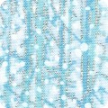Featured image SRKM-21582-217 GLACIER