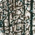 RK-product SRKM-21582-304
