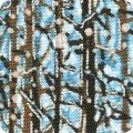 RK-product SRKM-21582-63